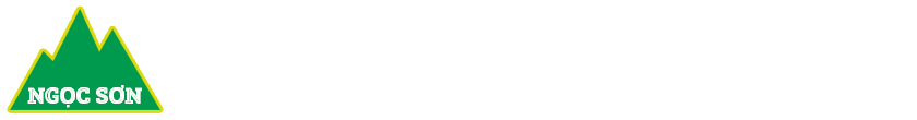 logo tet