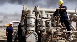 Hầu hết các công ty dầu của Nga muốn thỏa thuận OPEC+ kéo dài tới quý 2/2020